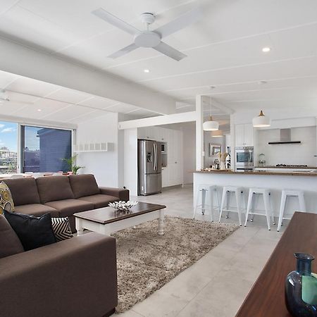 Incredible Value - Perfect For Large Families Villa Gold Coast Eksteriør billede