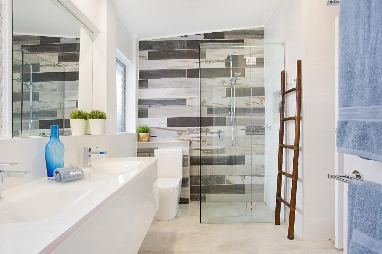 Incredible Value - Perfect For Large Families Villa Gold Coast Eksteriør billede