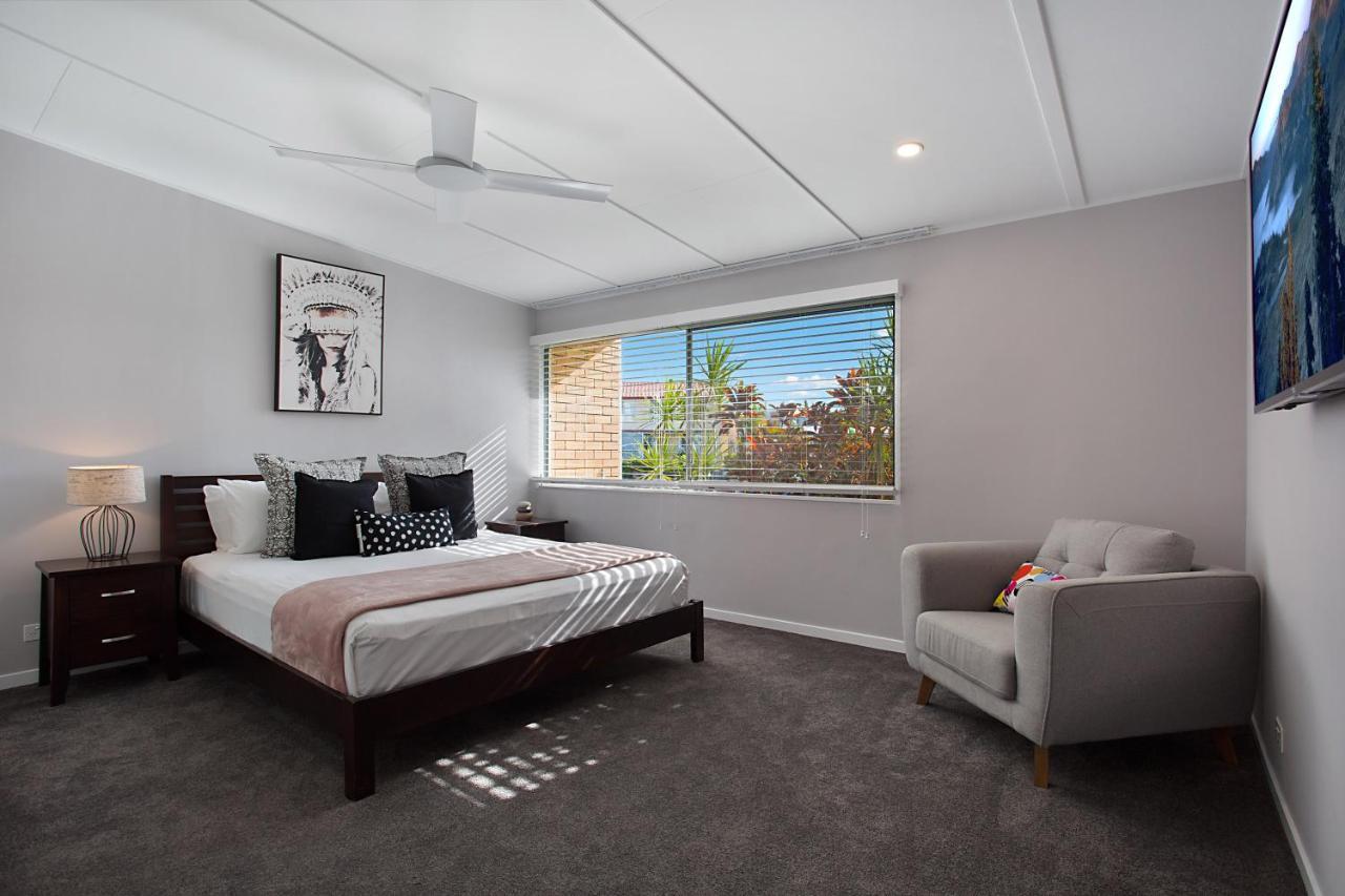 Incredible Value - Perfect For Large Families Villa Gold Coast Eksteriør billede